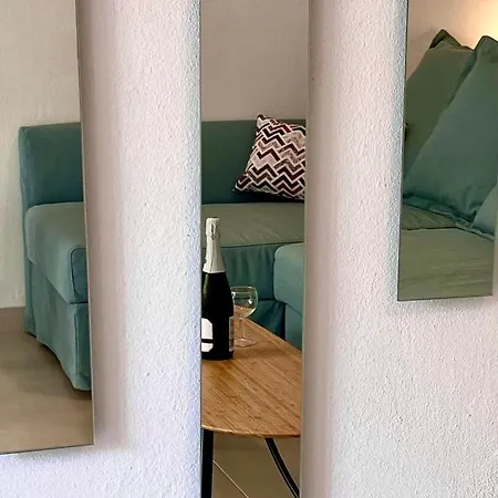 Nice New Apartment Center Of Corralejo 100M By Beaches Exterior foto
